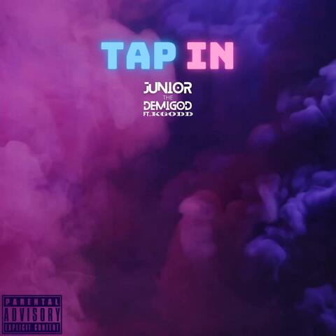 Tap In