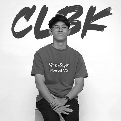 CLBK VinKyStyle