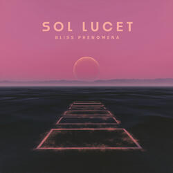 Sol Lucet