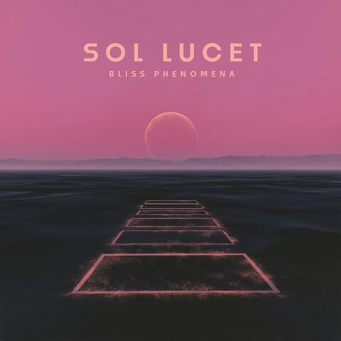 Sol Lucet