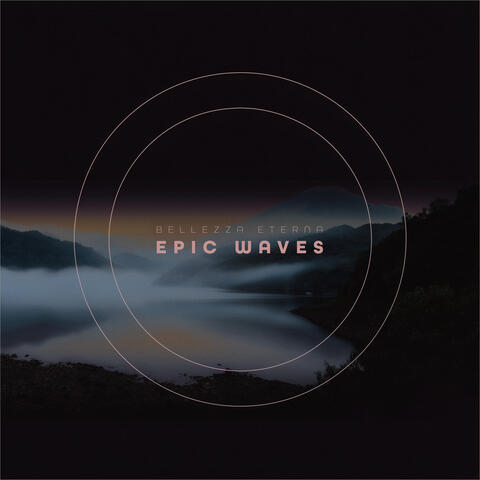 Epic Waves
