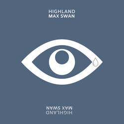 Highland