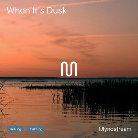 When It's Dusk