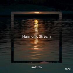 Harmonic Stream