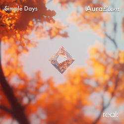 Simple Days