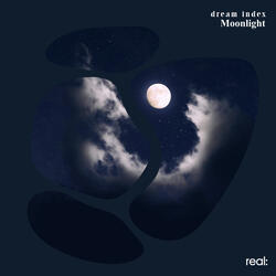 Moonlight