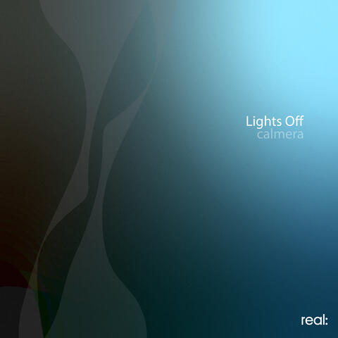 Lights Off