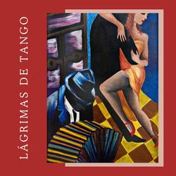 Lágrimas de Tango