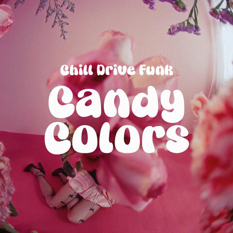 Candy Colors
