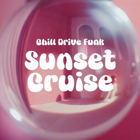 Sunset Cruise