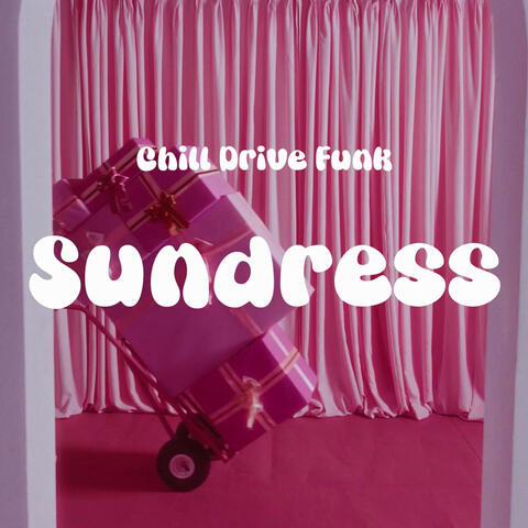 Sundress