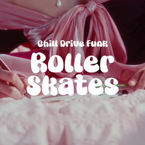 Roller Skates
