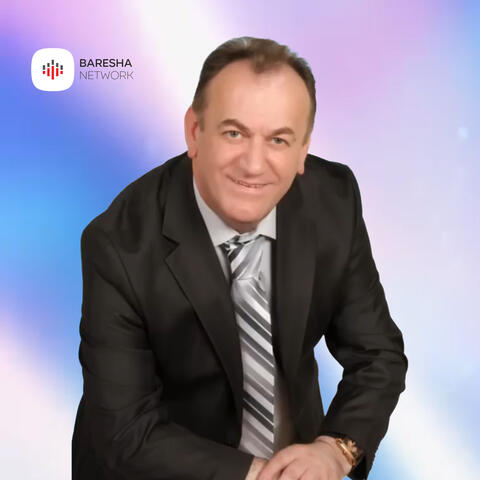 Dasma e Kosoves