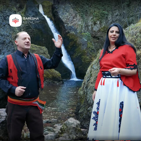 Si ndan kush alpet Shqiptare