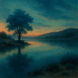 Soundscape