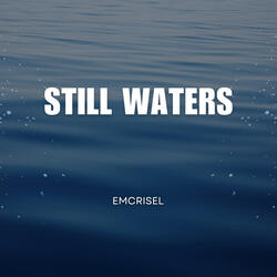 Still Waters