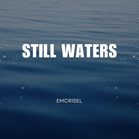 Still Waters