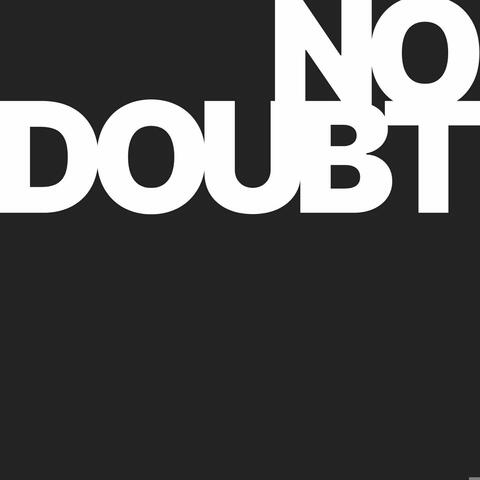No Doubt
