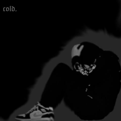 cold.