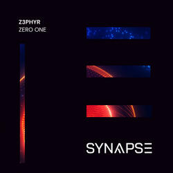 Zero One
