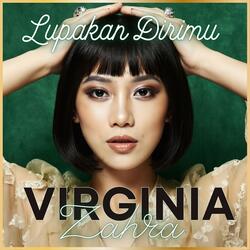 Lupakan Dirimu