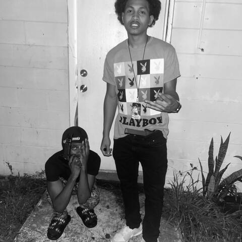 Death B4 Dishonor
