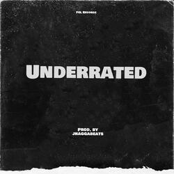 Underrated