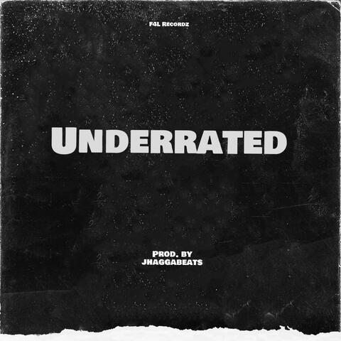 Underrated