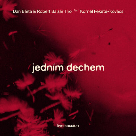 Jedním dechem