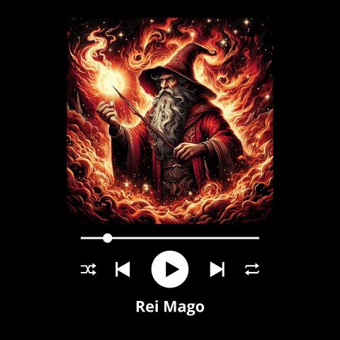 Rei Mago
