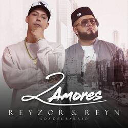 DOS AMORES