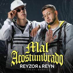 Mal Acostumbrao