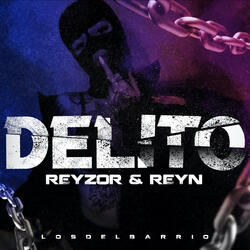 Delito