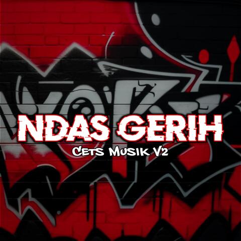 Ndas Gerih