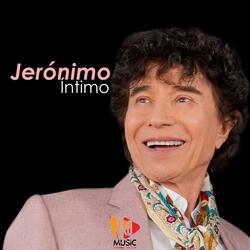Íntimo