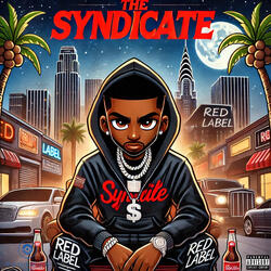 The Syndicate