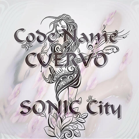 Sonic City