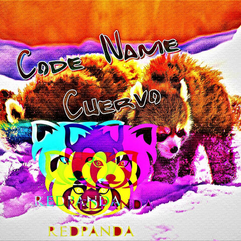 Red Panda