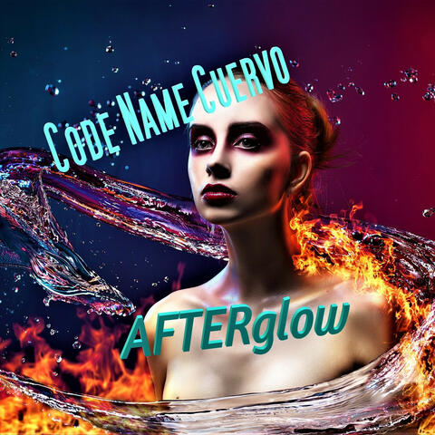 Afterglow