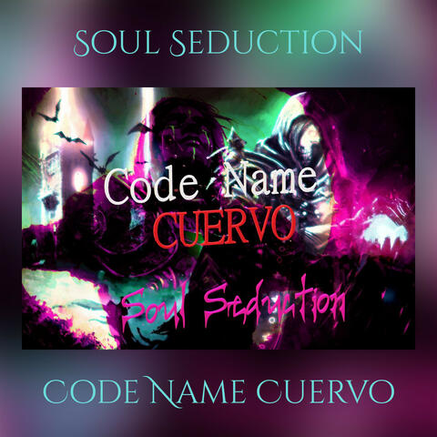 Soul Seduction