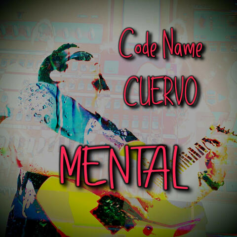 Mental
