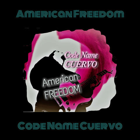 American Freedom