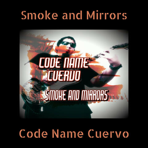 Smoke and Mirrors