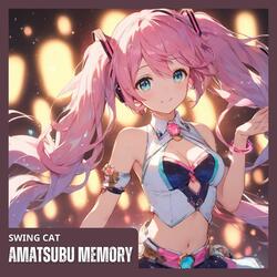 Amatsubu Memory