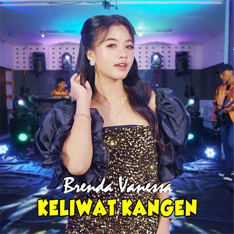 Keliwat Kangen