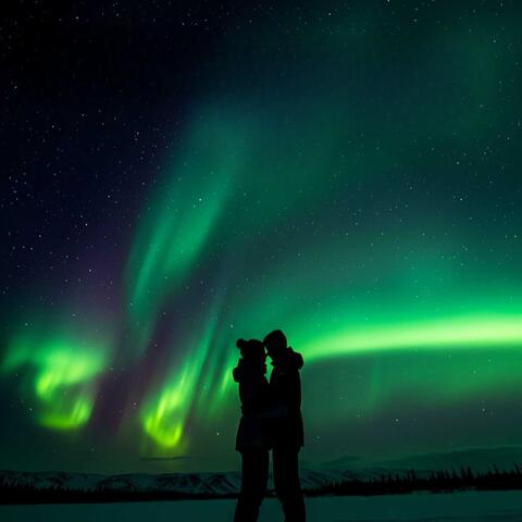 I JUST NEED YOU NOW