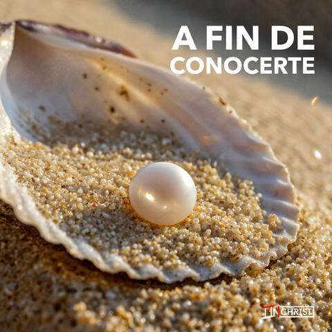 A fin de conocerte