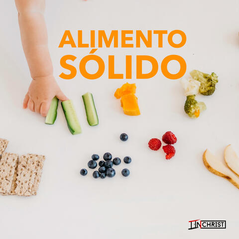 Alimento sólido