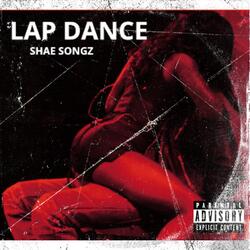 LAP DANCE