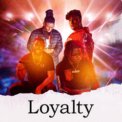 Loyalty